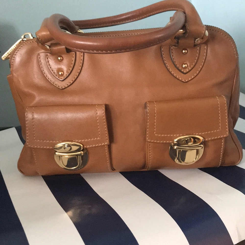 Marc Jacobs Handbag